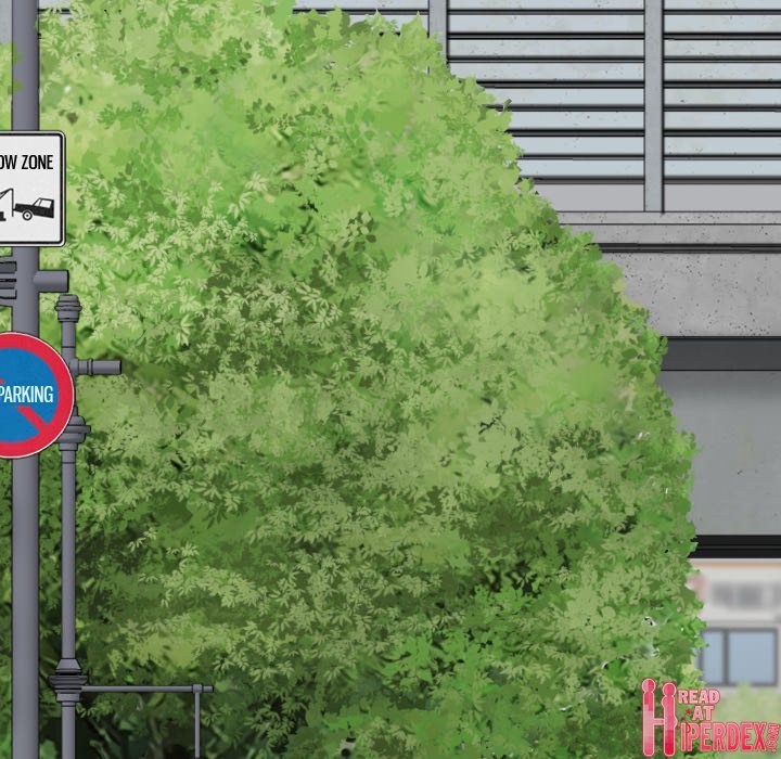 Magnetic Pull Chapter 3 - Page 160