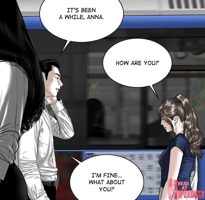 Magnetic Pull Chapter 3 - Page 172