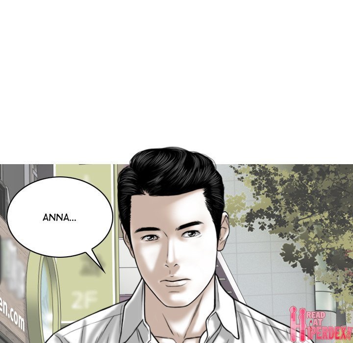 Magnetic Pull Chapter 3 - Page 181