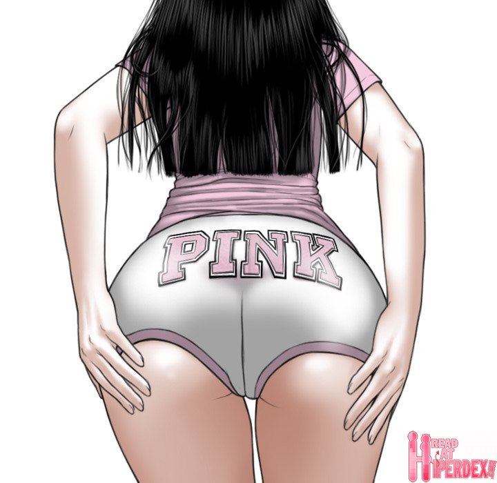 Magnetic Pull Chapter 3 - Page 187