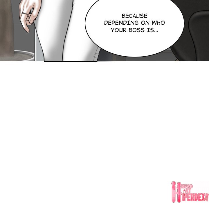 Magnetic Pull Chapter 30 - Page 104