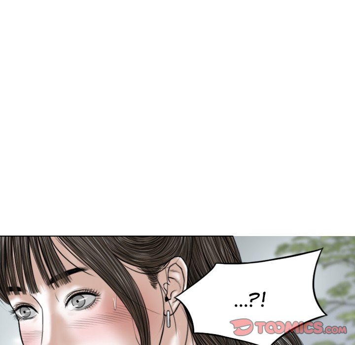 Magnetic Pull Chapter 30 - Page 111