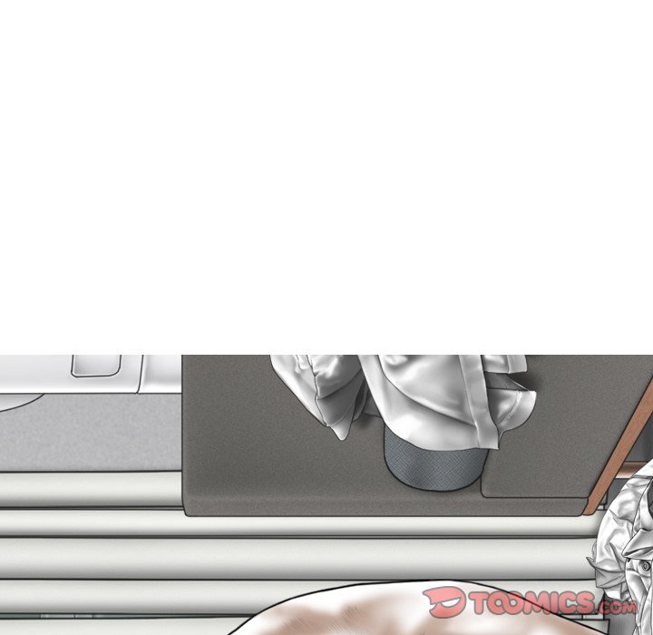 Magnetic Pull Chapter 30 - Page 129