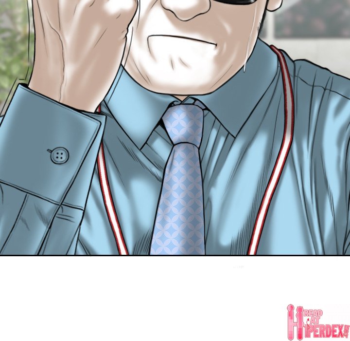 Magnetic Pull Chapter 30 - Page 143