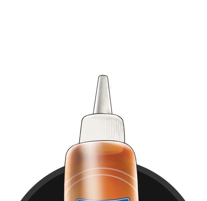 Magnetic Pull Chapter 30 - Page 145