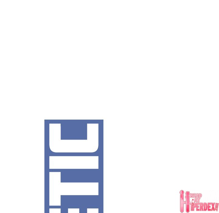 Magnetic Pull Chapter 30 - Page 44