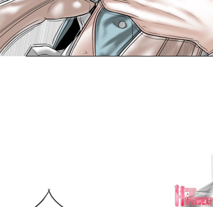 Magnetic Pull Chapter 30 - Page 50