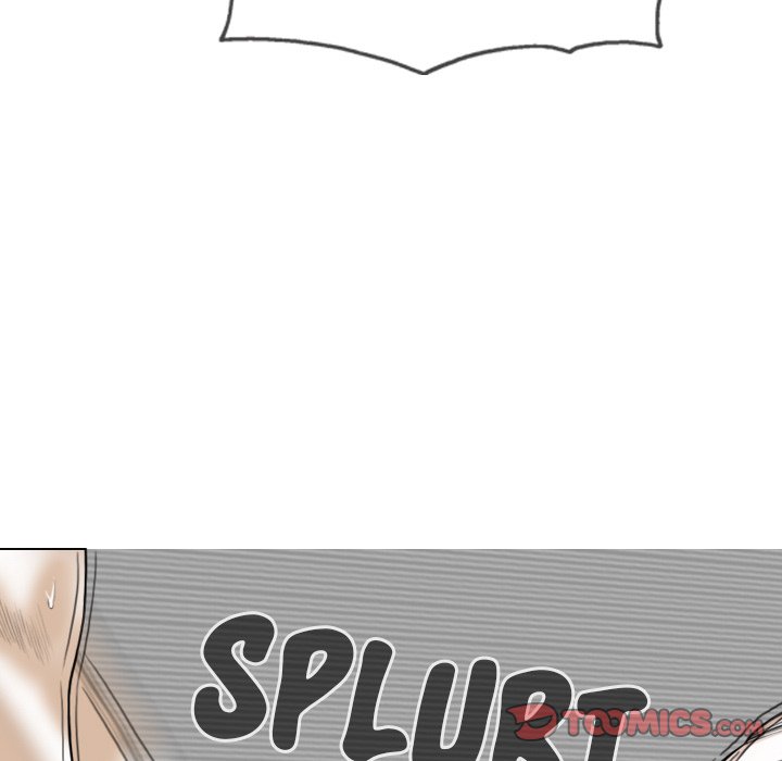 Magnetic Pull Chapter 30 - Page 75