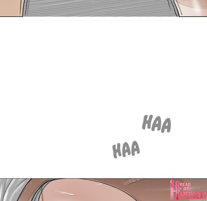 Magnetic Pull Chapter 30 - Page 77