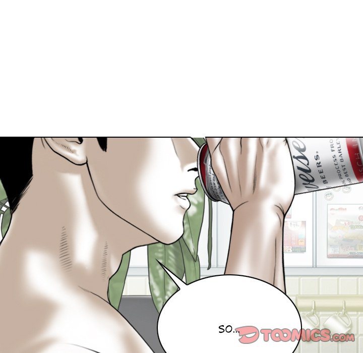 Magnetic Pull Chapter 30 - Page 87