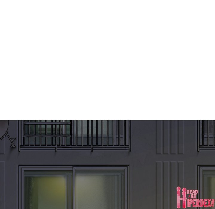 Magnetic Pull Chapter 30 - Page 89