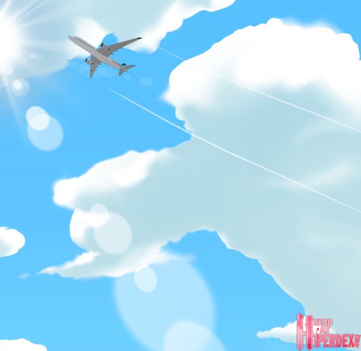 Magnetic Pull Chapter 30 - Page 92