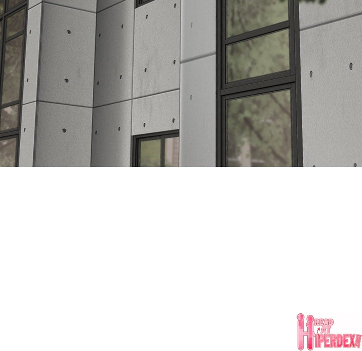 Magnetic Pull Chapter 30 - Page 95