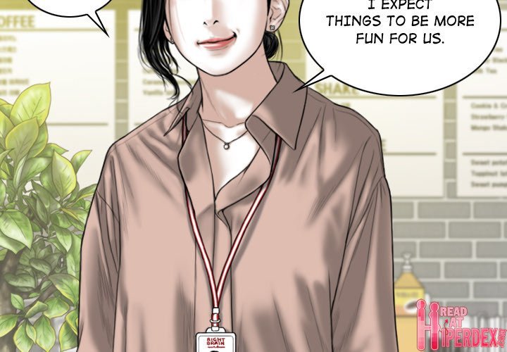 Magnetic Pull Chapter 31 - Page 2