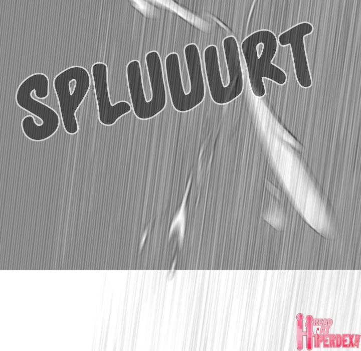 Magnetic Pull Chapter 31 - Page 134