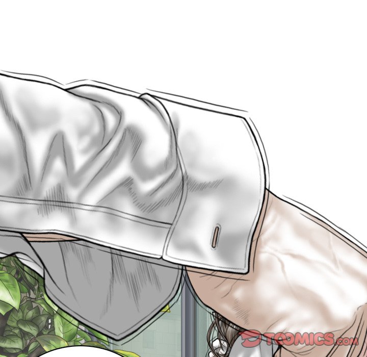 Magnetic Pull Chapter 31 - Page 141