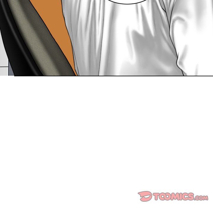 Magnetic Pull Chapter 31 - Page 39