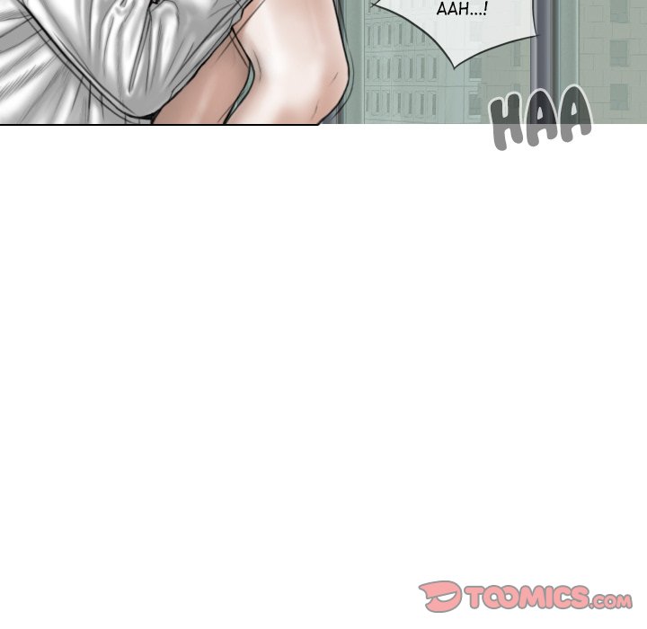 Magnetic Pull Chapter 31 - Page 45