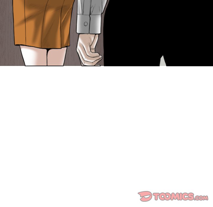 Magnetic Pull Chapter 31 - Page 63