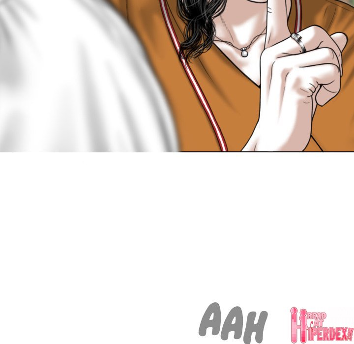 Magnetic Pull Chapter 31 - Page 65