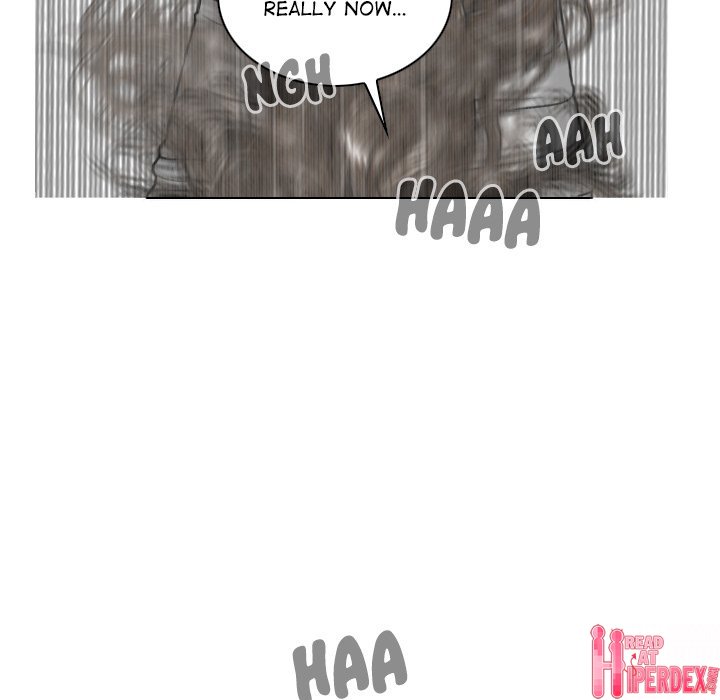 Magnetic Pull Chapter 31 - Page 77