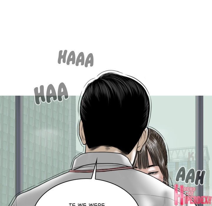 Magnetic Pull Chapter 31 - Page 86