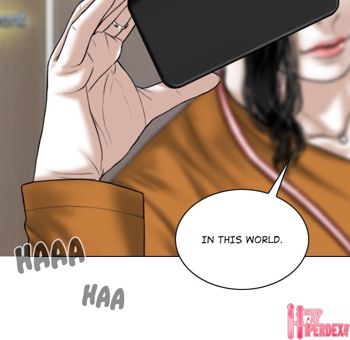 Magnetic Pull Chapter 31 - Page 98