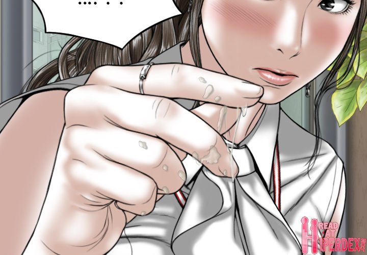 Magnetic Pull Chapter 32 - Page 2