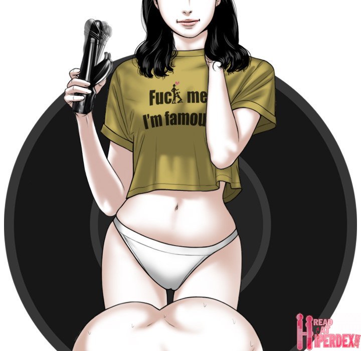 Magnetic Pull Chapter 32 - Page 149