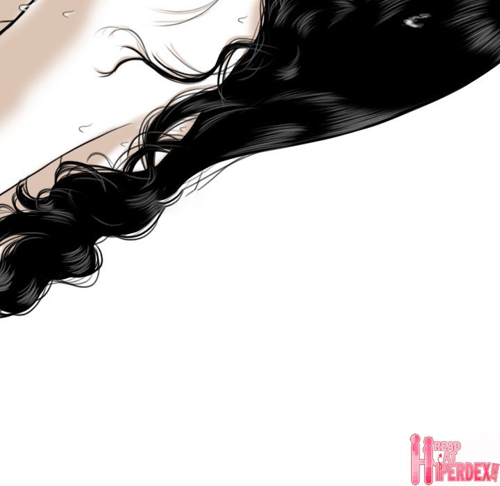 Magnetic Pull Chapter 32 - Page 23