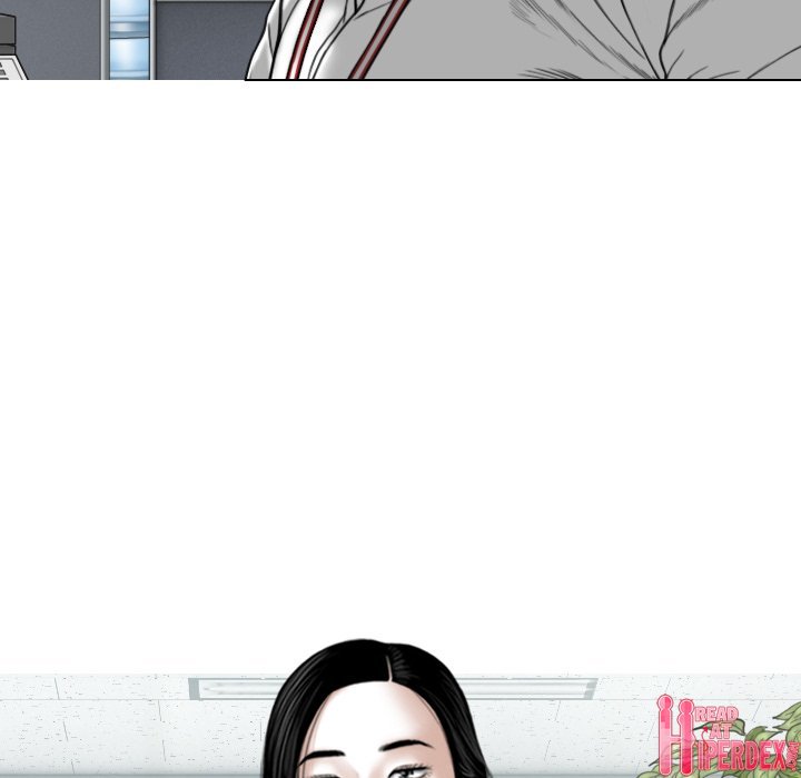 Magnetic Pull Chapter 32 - Page 26