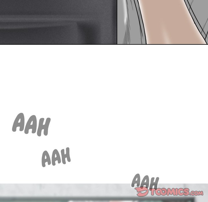 Magnetic Pull Chapter 32 - Page 57