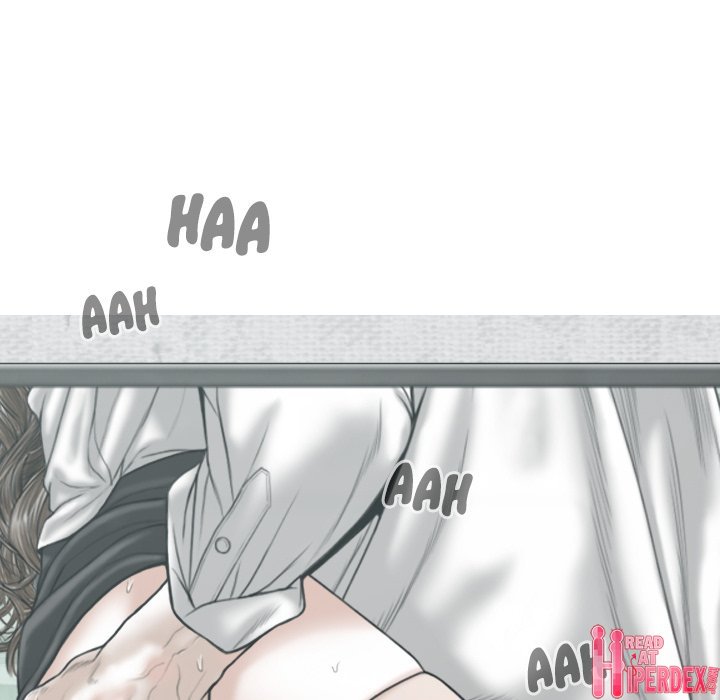 Magnetic Pull Chapter 32 - Page 71