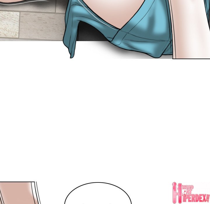 Magnetic Pull Chapter 32 - Page 77