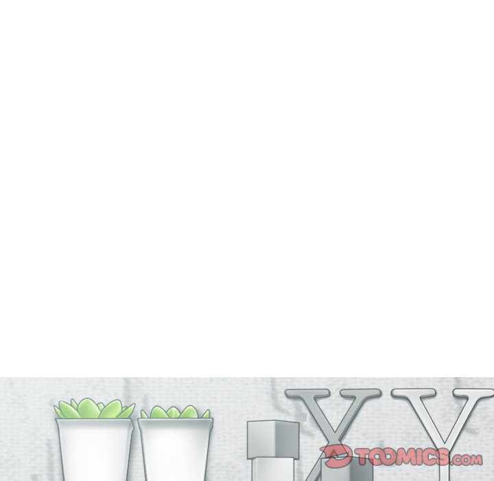 Magnetic Pull Chapter 32 - Page 84