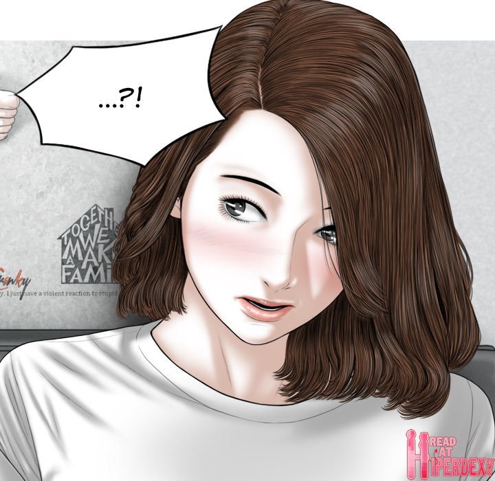 Magnetic Pull Chapter 32 - Page 95