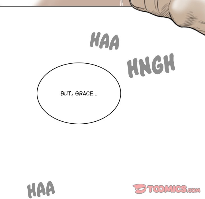 Magnetic Pull Chapter 33 - Page 147