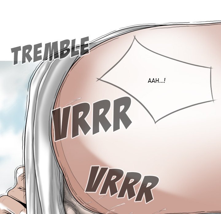 Magnetic Pull Chapter 34 - Page 105