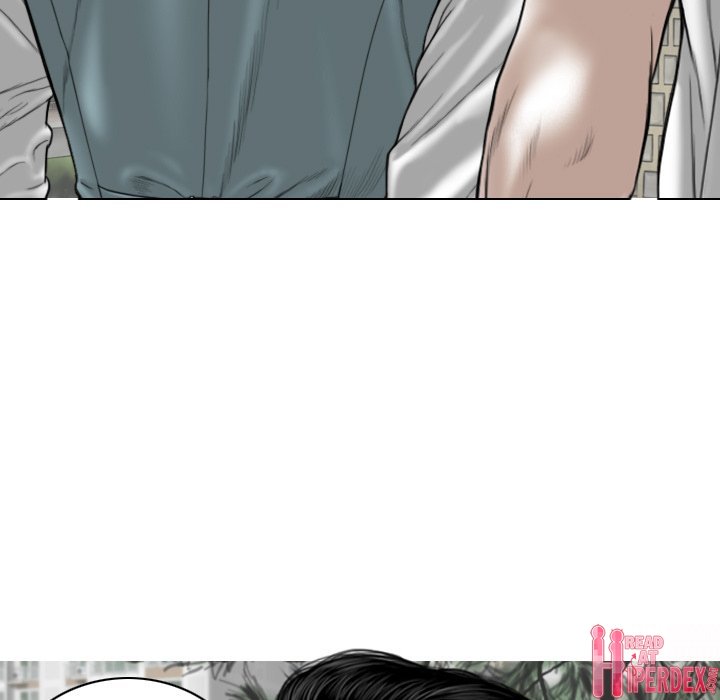 Magnetic Pull Chapter 34 - Page 122