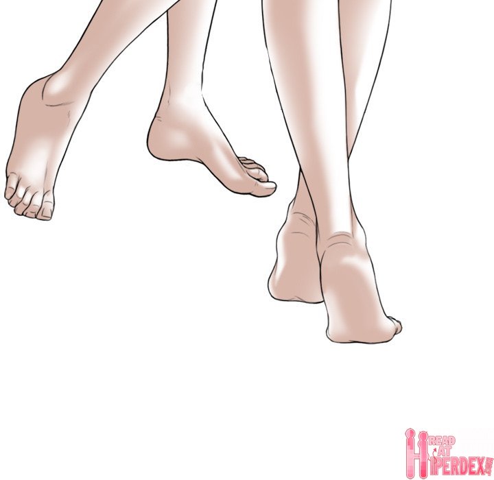 Magnetic Pull Chapter 34 - Page 149