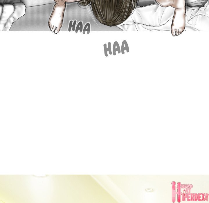 Magnetic Pull Chapter 34 - Page 20