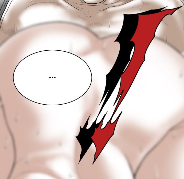 Magnetic Pull Chapter 34 - Page 28