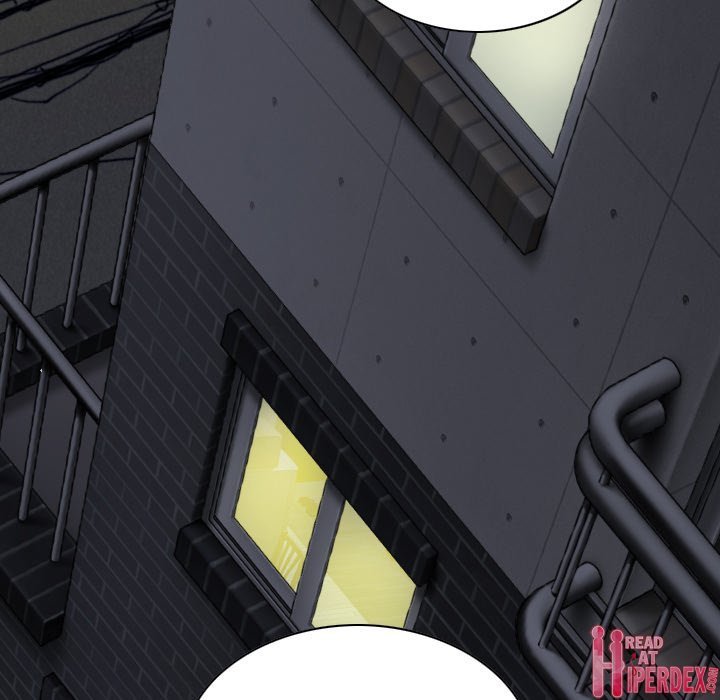 Magnetic Pull Chapter 34 - Page 86