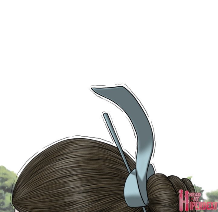 Magnetic Pull Chapter 34 - Page 98