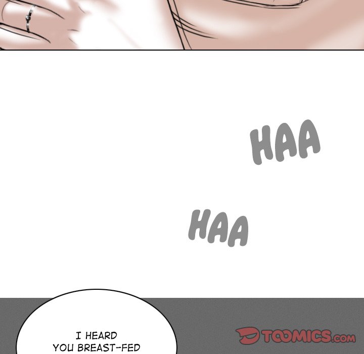 Magnetic Pull Chapter 35 - Page 102