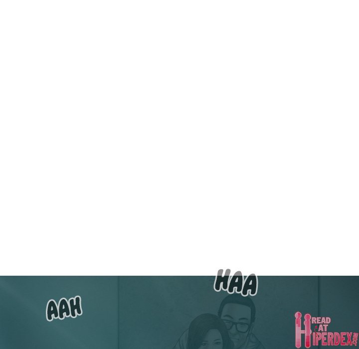 Magnetic Pull Chapter 35 - Page 131