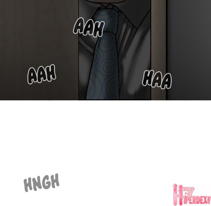 Magnetic Pull Chapter 35 - Page 149