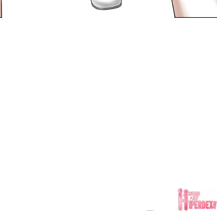 Magnetic Pull Chapter 35 - Page 32