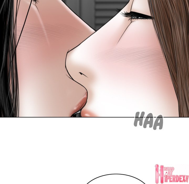 Magnetic Pull Chapter 35 - Page 89