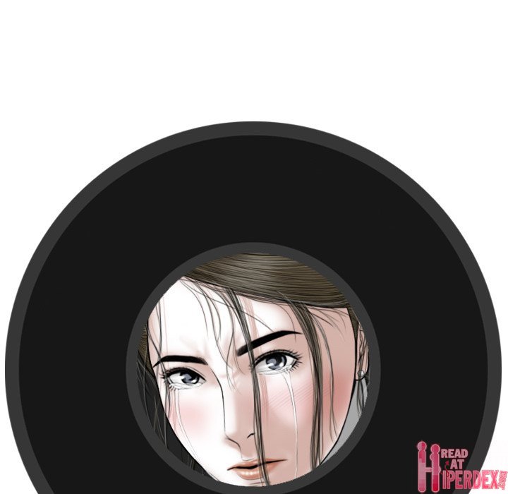 Magnetic Pull Chapter 36 - Page 143